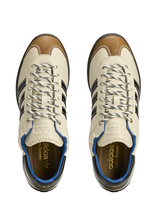 Sneaker Karintha ADIDAS BY WALES BONNER | KK4981WONWHI